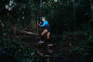 BIB: 
                            <button type="button" onclick="openModal(22444985)" class="btn btn-primary btn-sm float-right btn-popup" data-toggle="modal" data-target=".modal-high-quality">
                        <i class="fas fa-shopping-cart"></i> Add to Cart
                    </button>
                                            <button type="button" onclick="isThisMe(22444985, true)" class="btn btn-success btn-sm float-right btn-popup btn-isme hidden" data-toggle="tooltip" data-placement="bottom" title="นี่คือรูปของคุณใช่ไหม คลิกที่นี่เพื่อเอาเข้าอัลบั้ม">
                        <i class="fas fa-plus"></i> Add to album
                    </button>
                    <button type="button" onclick="isThisMe(22444985, false)" class="btn btn-warning btn-sm float-right btn-popup btn-isnotme hidden">
                        <i class="fas fa-ban"></i> Remove from album
                    </button>